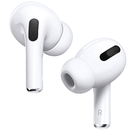 Apple AirPod Pros